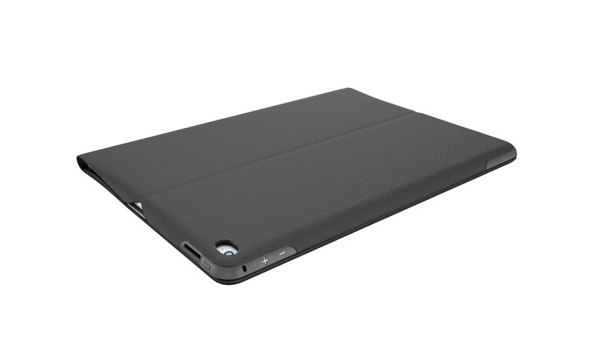 logicool|ロジクール iK1200