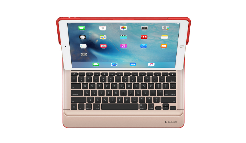 logicool|ロジクール iK1200