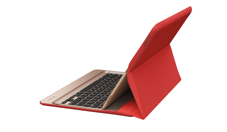 logicool|ロジクール iK1200