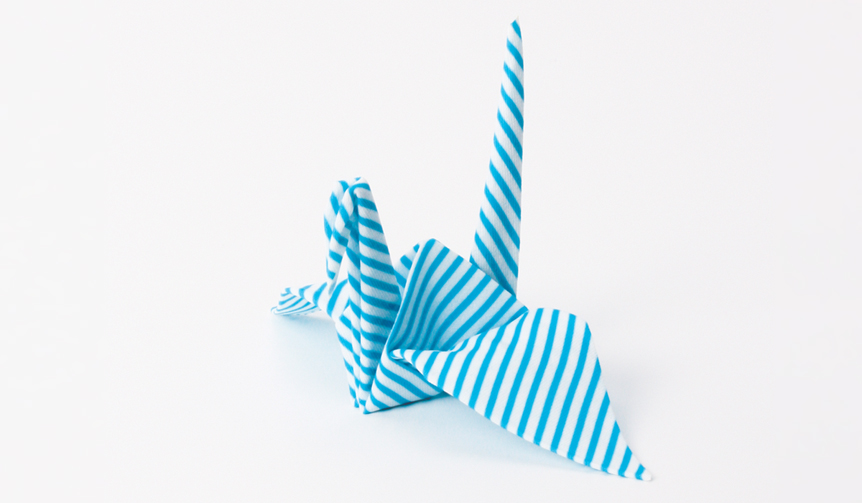 POKER FACE｜ポーカーフェイス Peti Peto Tsuru