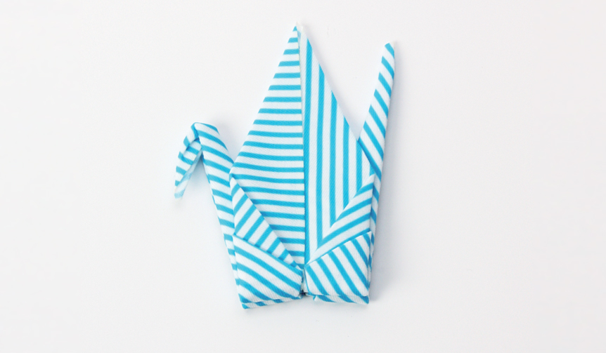 POKER FACE|ポーカーフェイス Peti Peto Tsuru