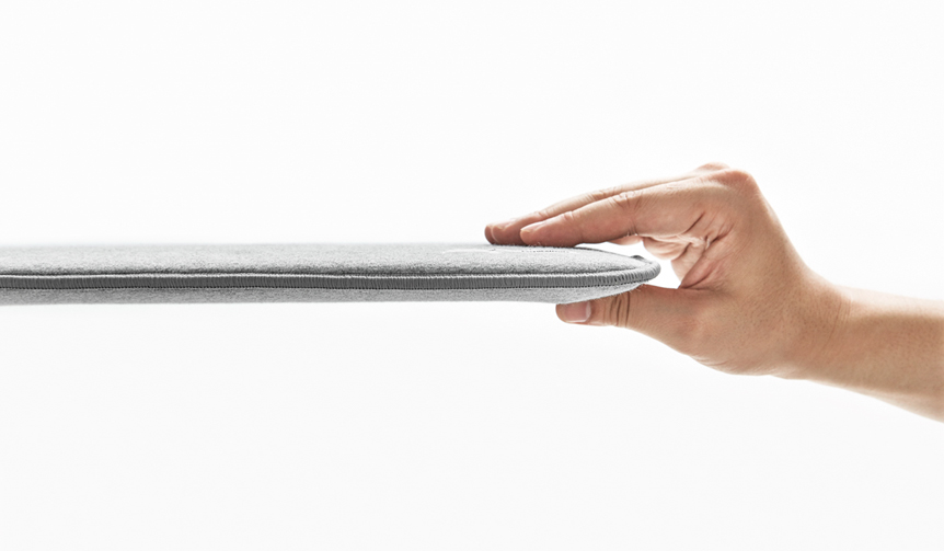 Perrocaliente|ペロカリエンテ light fitter