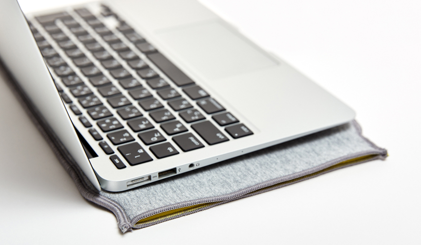 Perrocaliente|ペロカリエンテ light fitter