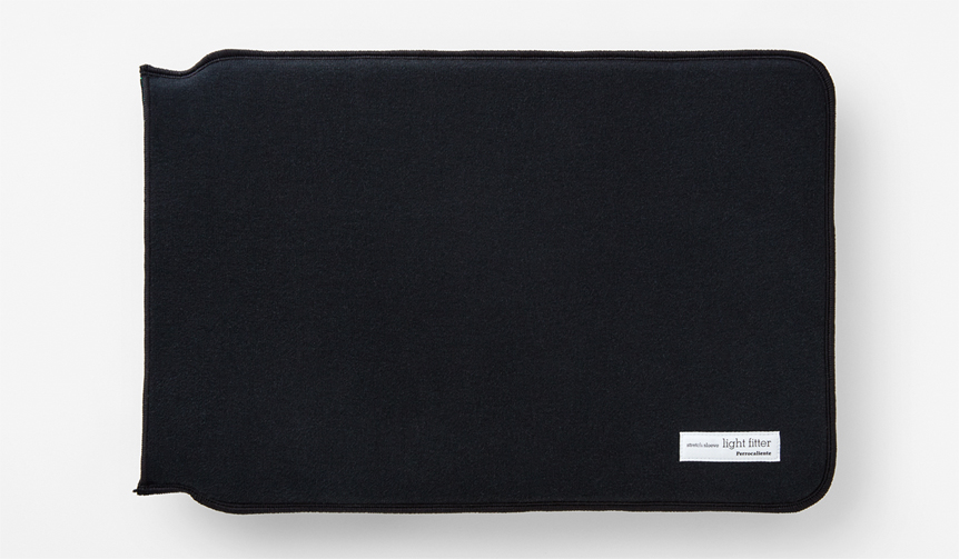 Perrocaliente|ペロカリエンテ light fitter