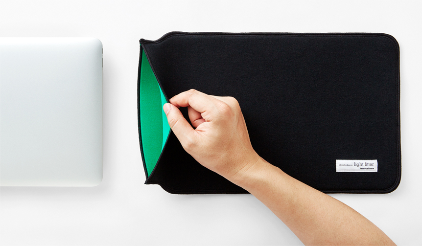 Perrocaliente|ペロカリエンテ light fitter