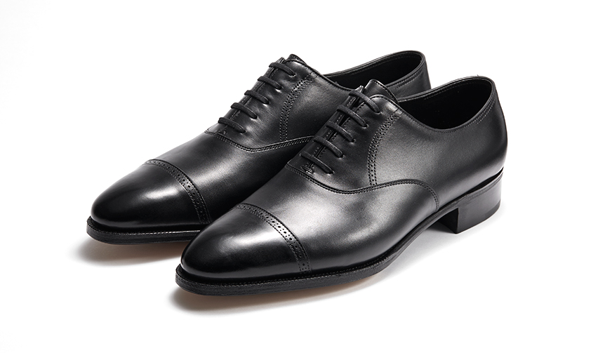 JOHN LOBB|ジョン ロブ