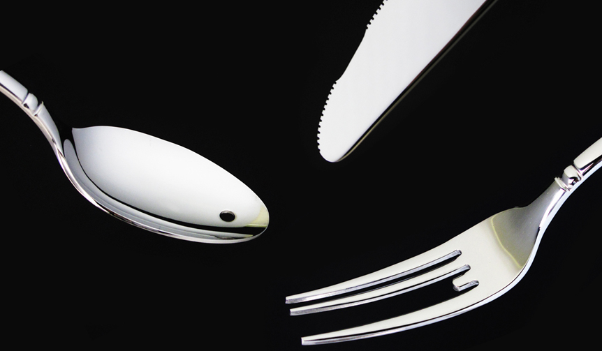 Onkar Kular Singh｜オンカー・クラー・シン