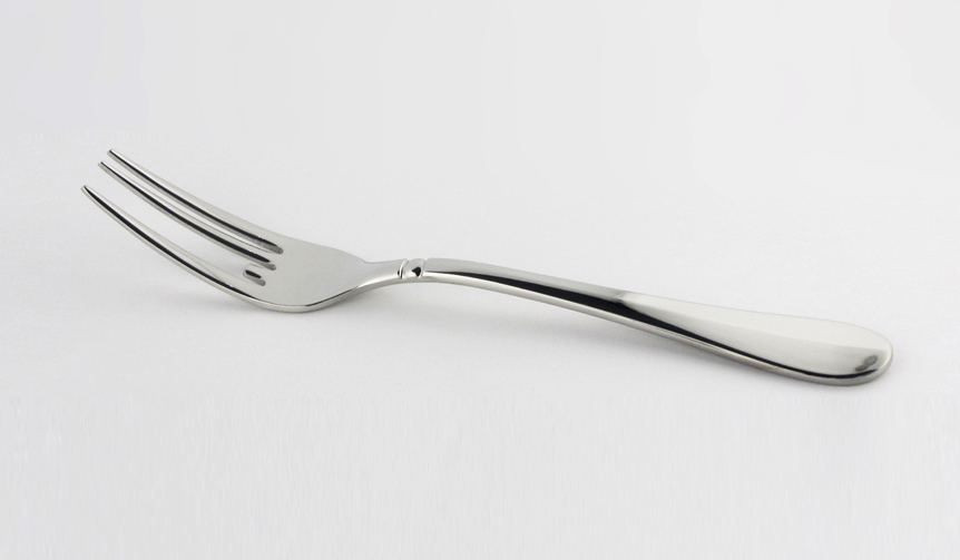 Onkar Kular Singh|オンカー・クラー・シン