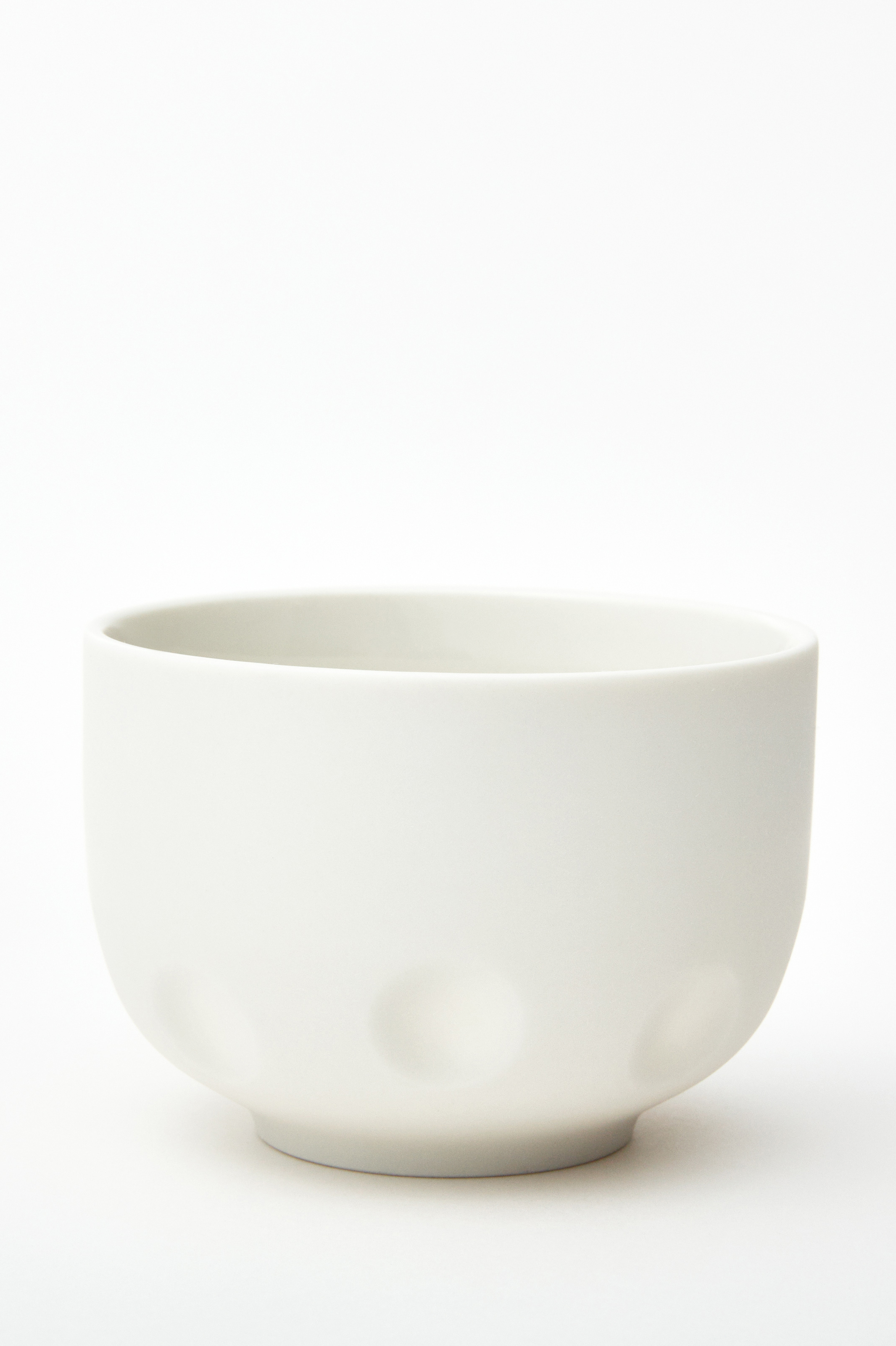 Perrocaliente MOISCUP |ペロカリエンテ モイスカップ