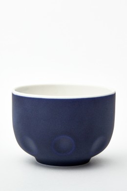 Perrocaliente MOISCUP |ペロカリエンテ モイスカップ