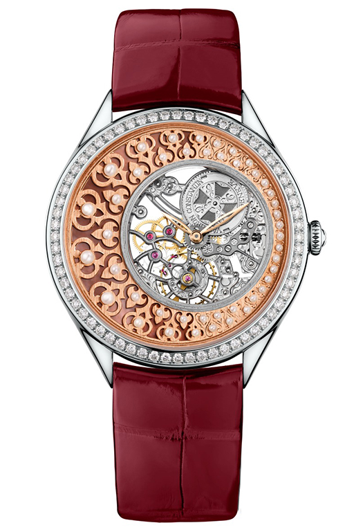 vacheron constantin metiers d'art|ヴァシュロン・コンスタンタン メティエ・ダール