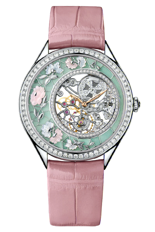 vacheron constantin metiers d'art|ヴァシュロン・コンスタンタン メティエ・ダール