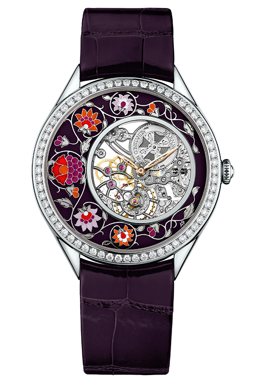 vacheron constantin metiers d'art|ヴァシュロン・コンスタンタン メティエ・ダール