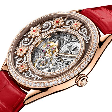 vacheron constantin metiers d'art|ヴァシュロン・コンスタンタン メティエ・ダール