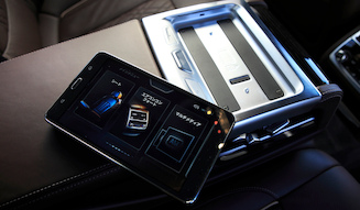 BMW 740i M Sport|ビー・エム・ダブリュー 740i M Sport