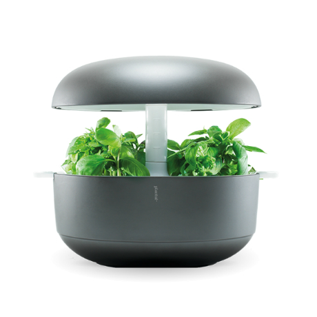 Plantui Smart Garden