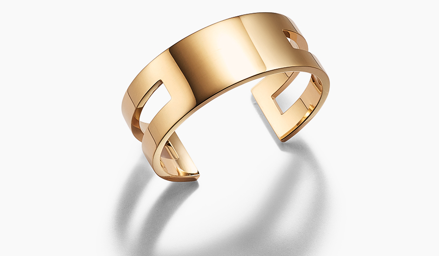 18kOpenCuff