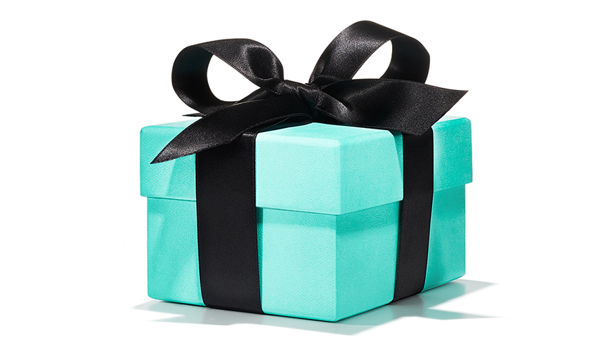 gift