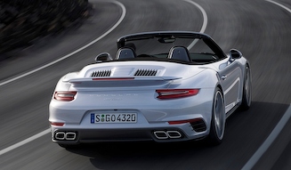 s_porsche-911turbo-cabriolet_026