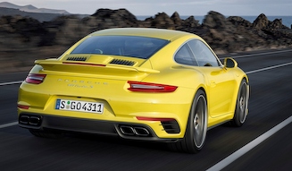 s_porsche-911turbo-s_003