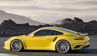 s_porsche-911turbo-s_004