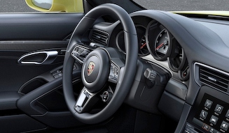 s_porsche-911turbo-s_032