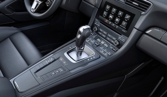 s_porsche-911turbo-s_038