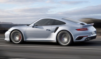 s_porsche-911turbo_025