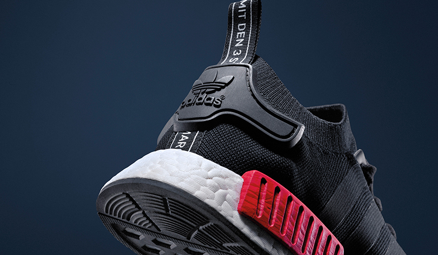 adidas Originals「NMD_R1」327_06