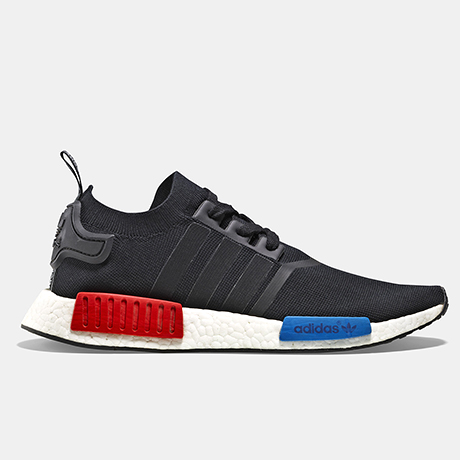 adidas Originals「NMD_R1」327_06