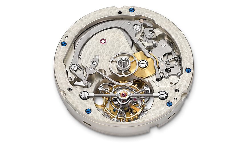 A. LANGE & SÖHNE｜A.ランゲ＆ゾーネ02
