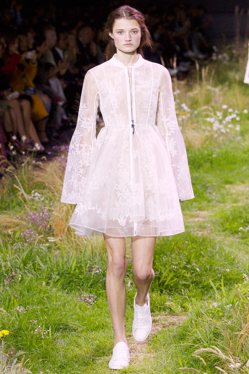 1-Moncler Gamme Rouge