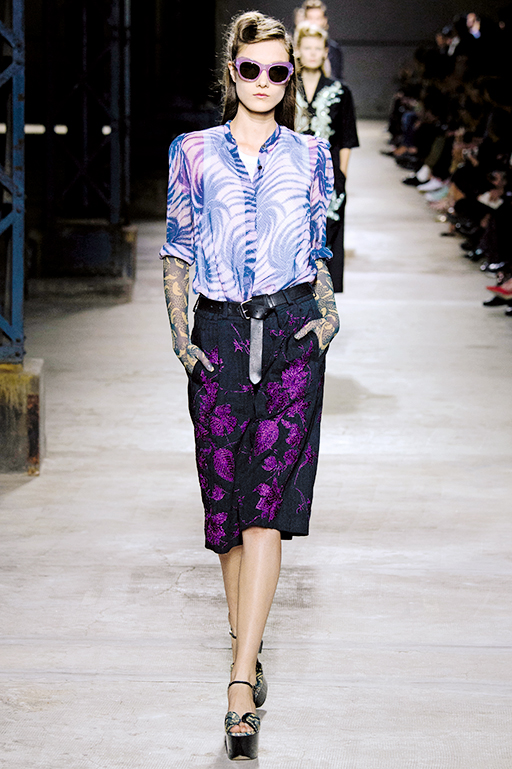 3-dries van noten