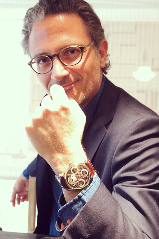 MB&F|エム・ビー・アンド・エフ327_03