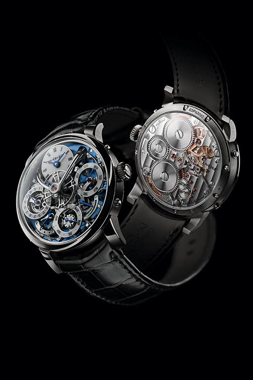 MB&F|エム・ビー・アンド・エフ327_03