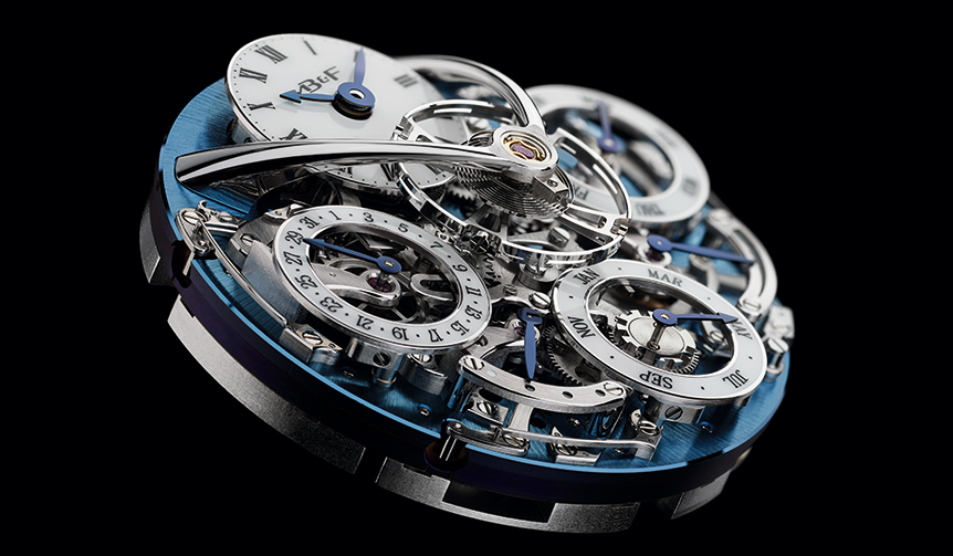 MB&F|エム・ビー・アンド・エフ327_03