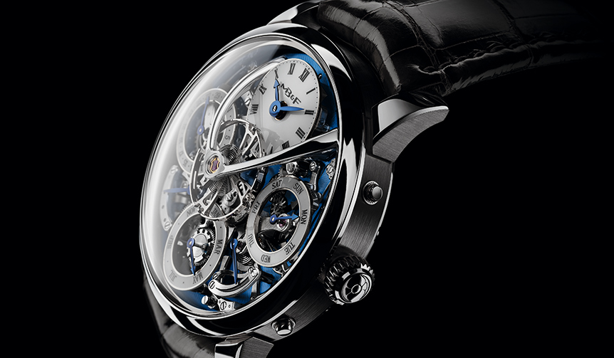 MB&F|エム・ビー・アンド・エフ327_03