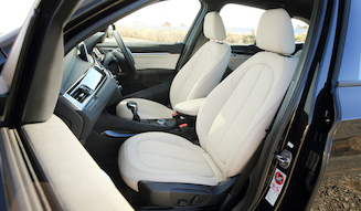 BMW X1|ビー・エム・ダブリュー X1