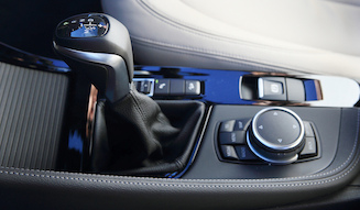 BMW X1|ビー・エム・ダブリュー X1