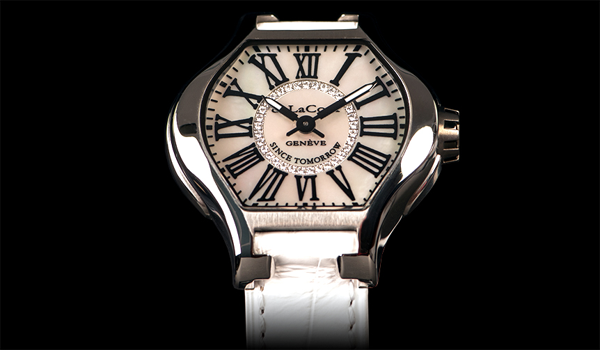 deLaCour｜ドゥラクール02