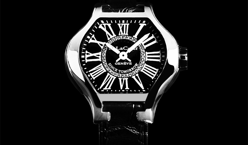 deLaCour｜ドゥラクール02