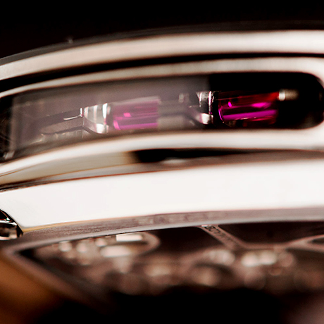 deLaCour｜ドゥラクール02