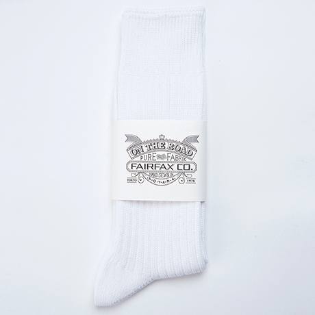 FAIRFAX|フェアファクス215_02
