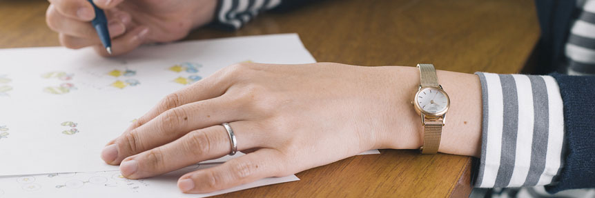 MARGARET HOWELL idea|マーガレット・ハウエル アイデア03_862