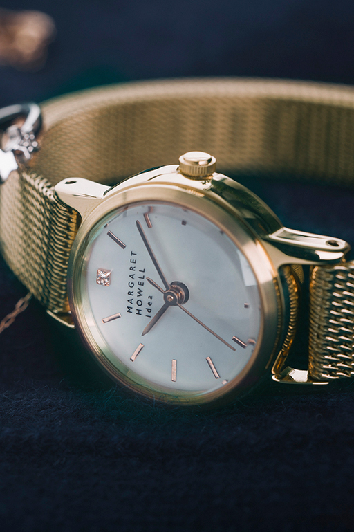 MARGARET HOWELL idea|マーガレット・ハウエル アイデア04_215