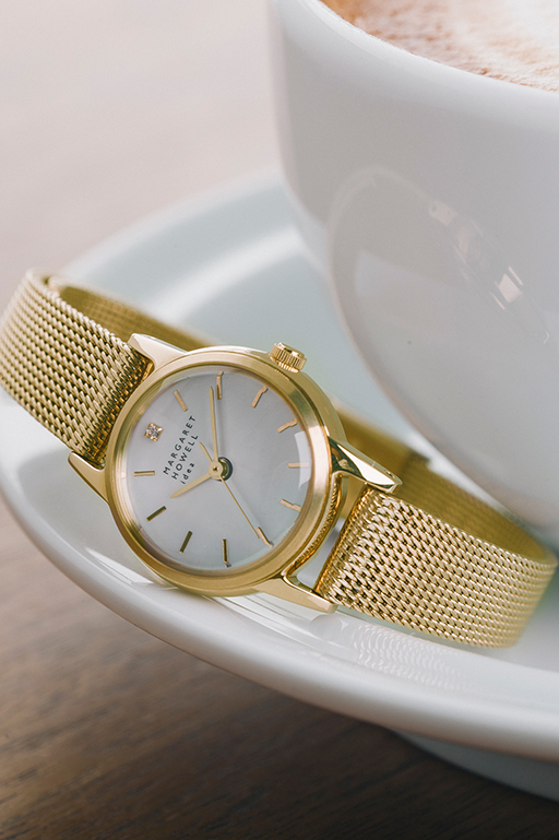 MARGARET HOWELL idea|マーガレット・ハウエル アイデア04_215