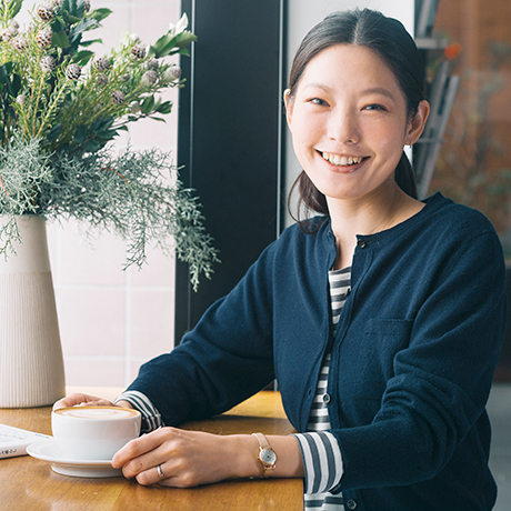 MARGARET HOWELL idea watch|マーガレット・ハウエル アイデア ウォッチ安積wn