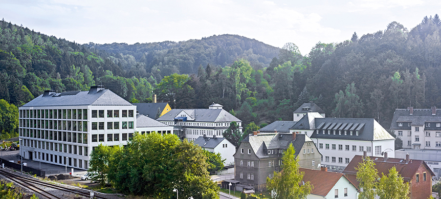 A.LANGE & SÖHNE|A.ランゲ&ゾーネCEO ヴィルヘルム・シュミット氏インタビュー01