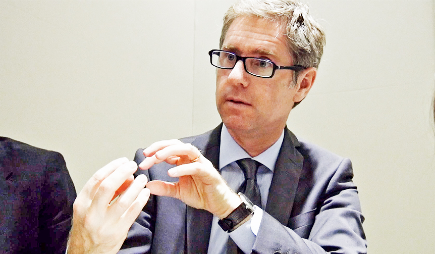 VAN CLEEF & ARPELS|ヴァンクリーフ&アーペル02