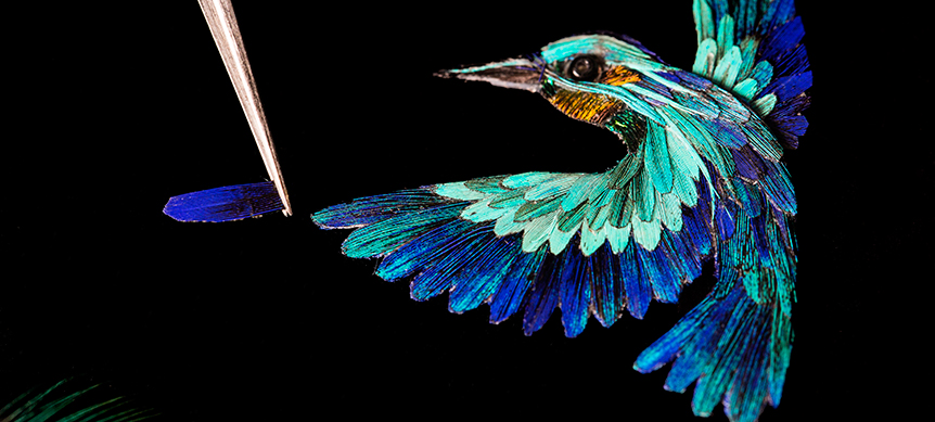 VAN CLEEF & ARPELS|ヴァンクリーフ&アーペル300_02